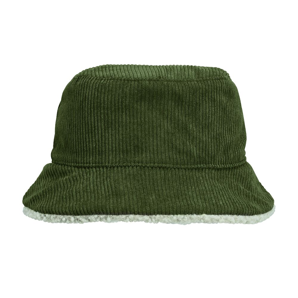 Панама Bucket двусторонняя утепленная купить в PR Gifts