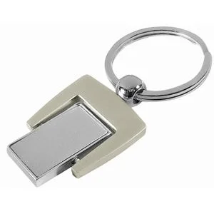 Брелок "Спортсмен"; 3 Брелок "Спортсмен"; 3