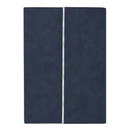 Набор подарочный Solution Prestige Duo фото 4 Набор подарочный Solution Prestige Duo фото 4