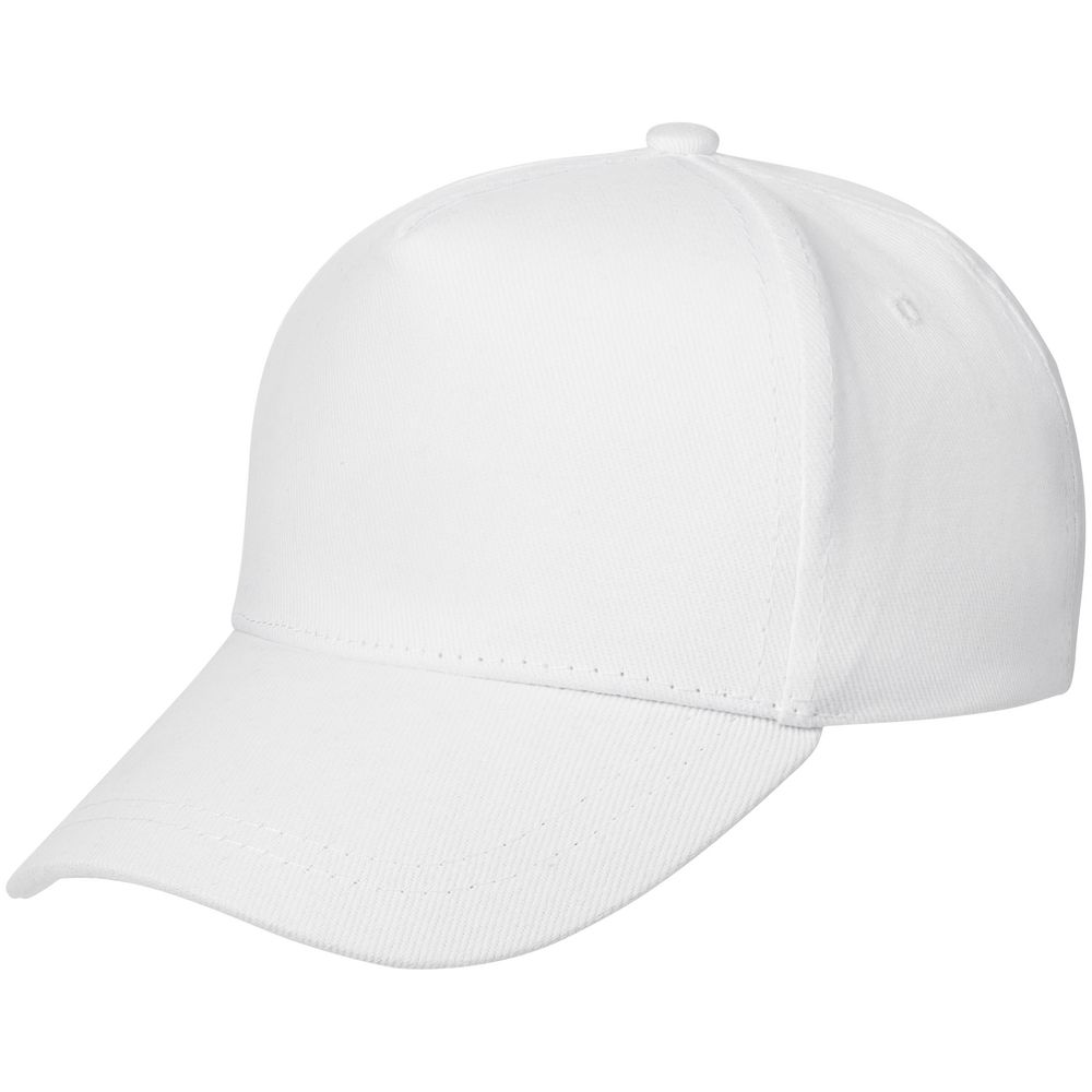бейсболка детская standard kids Бейсболка детская Standard Kids купить в PR Gifts