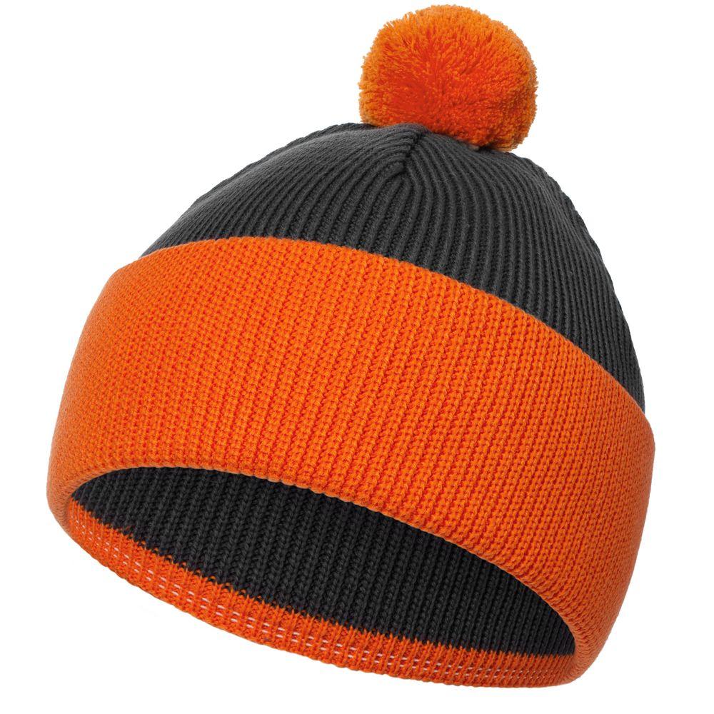 Шапка Snappy купить в PR Gifts