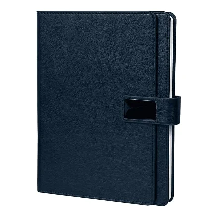 Ежедневник в суперобложке Country Alfa Mocco Business Edition B5 в подарочной коробке фото 3 Ежедневник в суперобложке Country Alfa Mocco Business Edition B5 в подарочной коробке фото 3