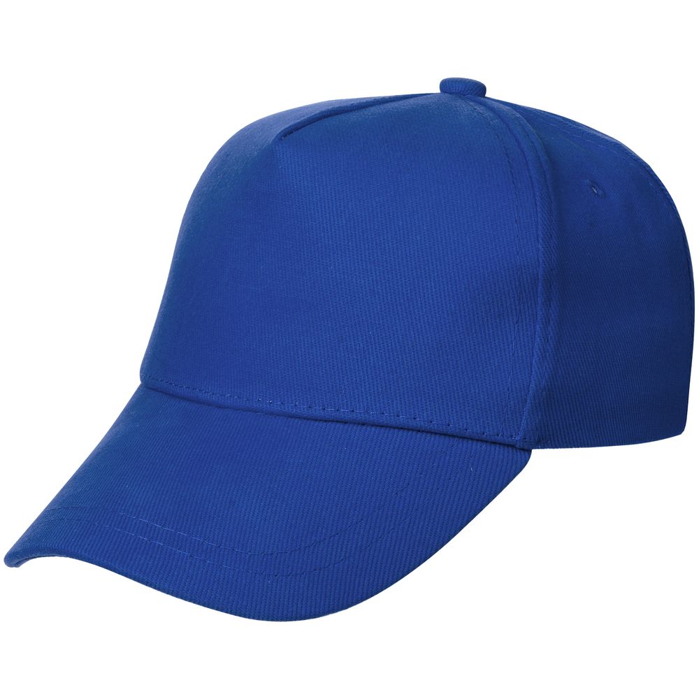 бейсболка детская standard kids Бейсболка детская Standard Kids купить в PR Gifts