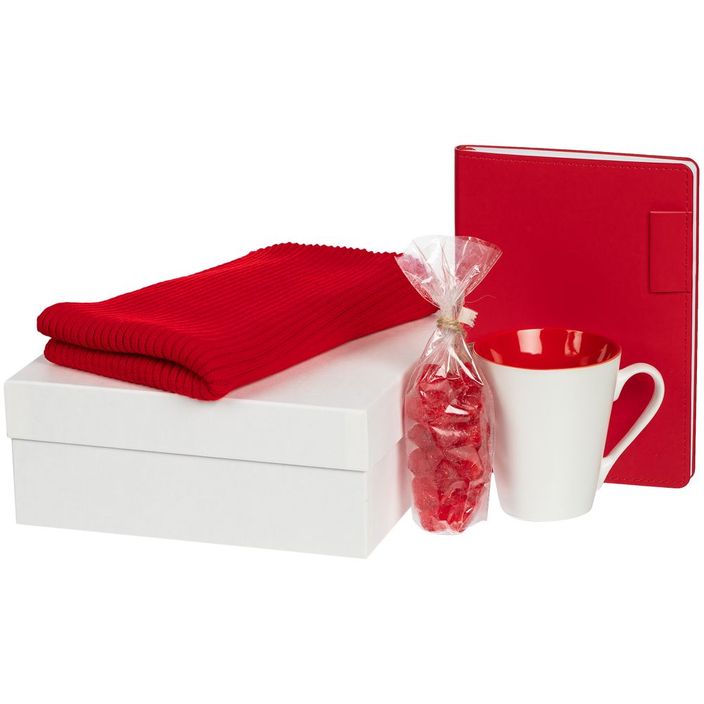 набор pastels Набор Pastels купить в PR Gifts