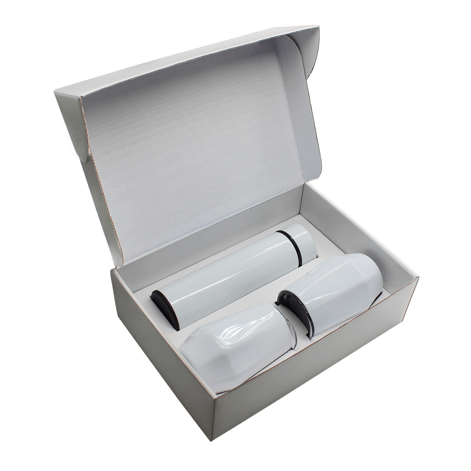 Набор Hot Box E2 купить в PR Gifts