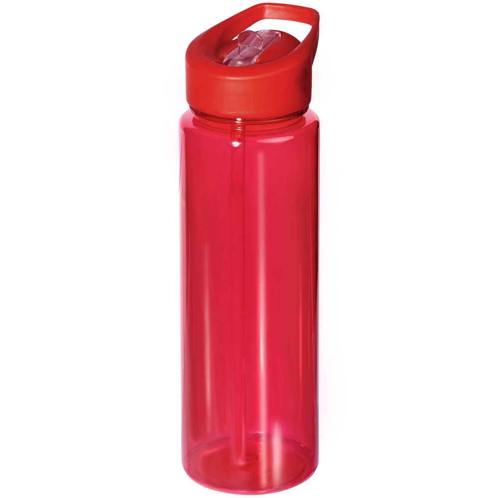 Бутылка для воды Holo купить в PR Gifts