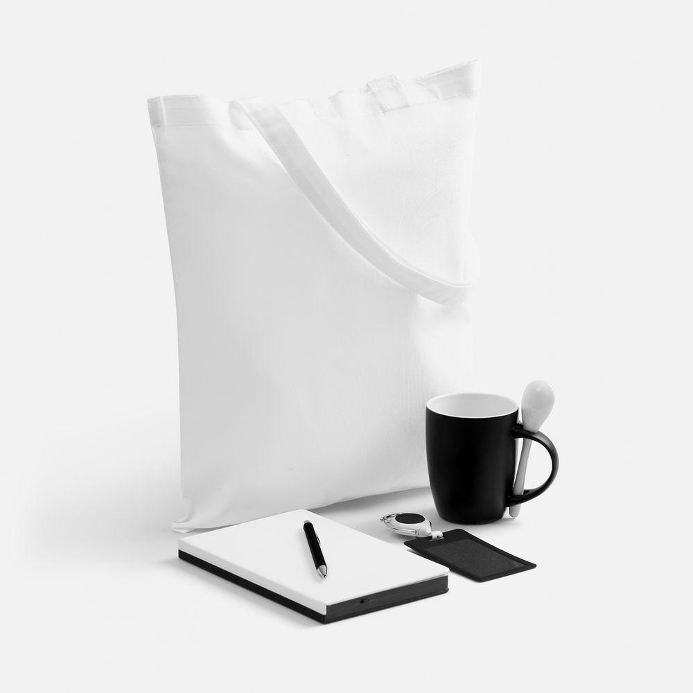 Набор Welcome Pack купить в PR Gifts
