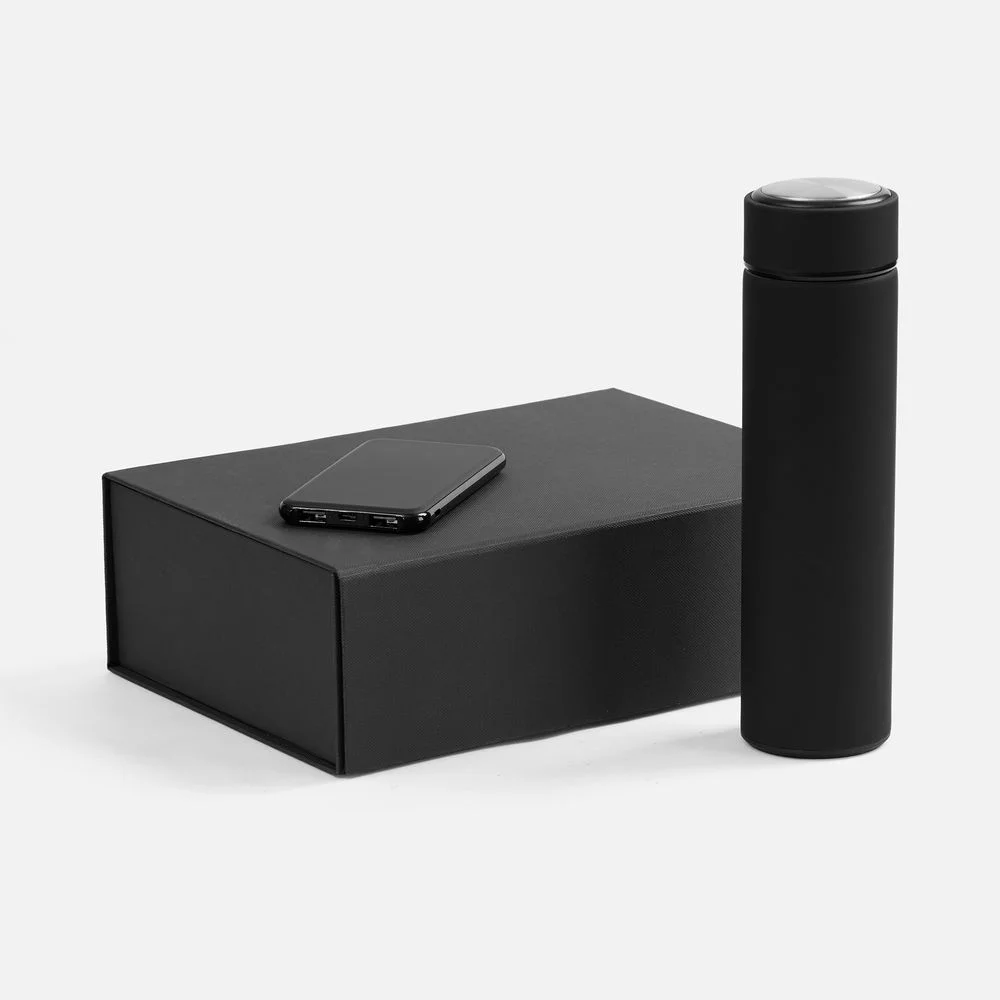 Набор Fullbright купить в PR Gifts
