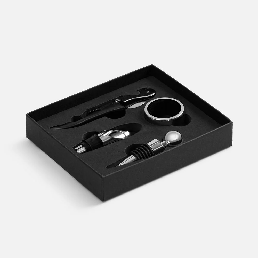 Винный набор Ambrosia купить в PR Gifts