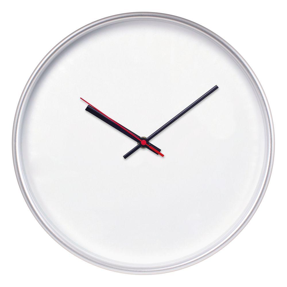 Картинка Часы настенные ChronoTop