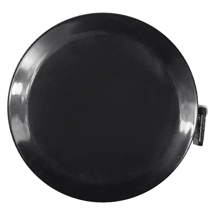 Рулетка Tools Taylor фото 2 Рулетка Tools Taylor фото 2