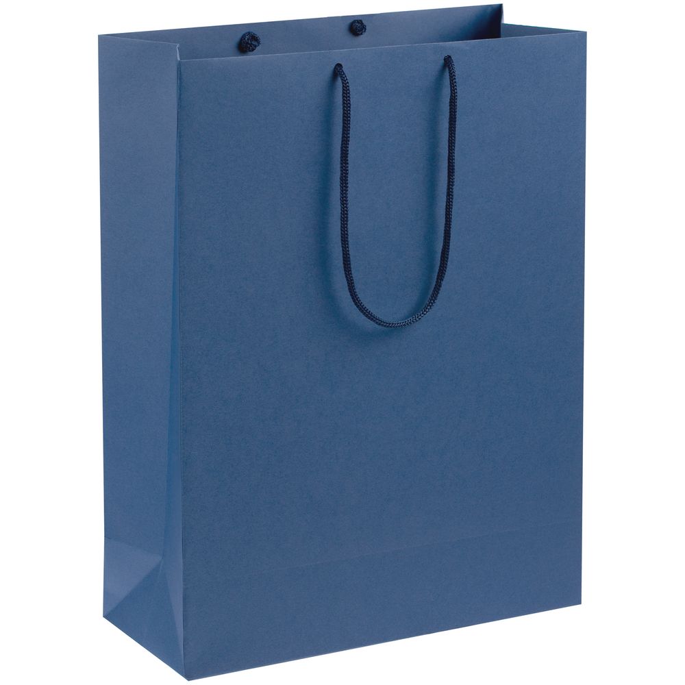 пакет бумажный porta xl Пакет бумажный Porta XL купить в PR Gifts