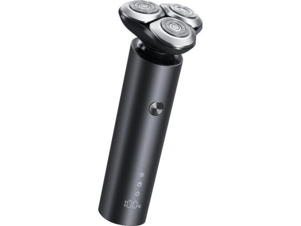 Электробритва Xiaomi Electric Shaver S301 купить в PR Gifts