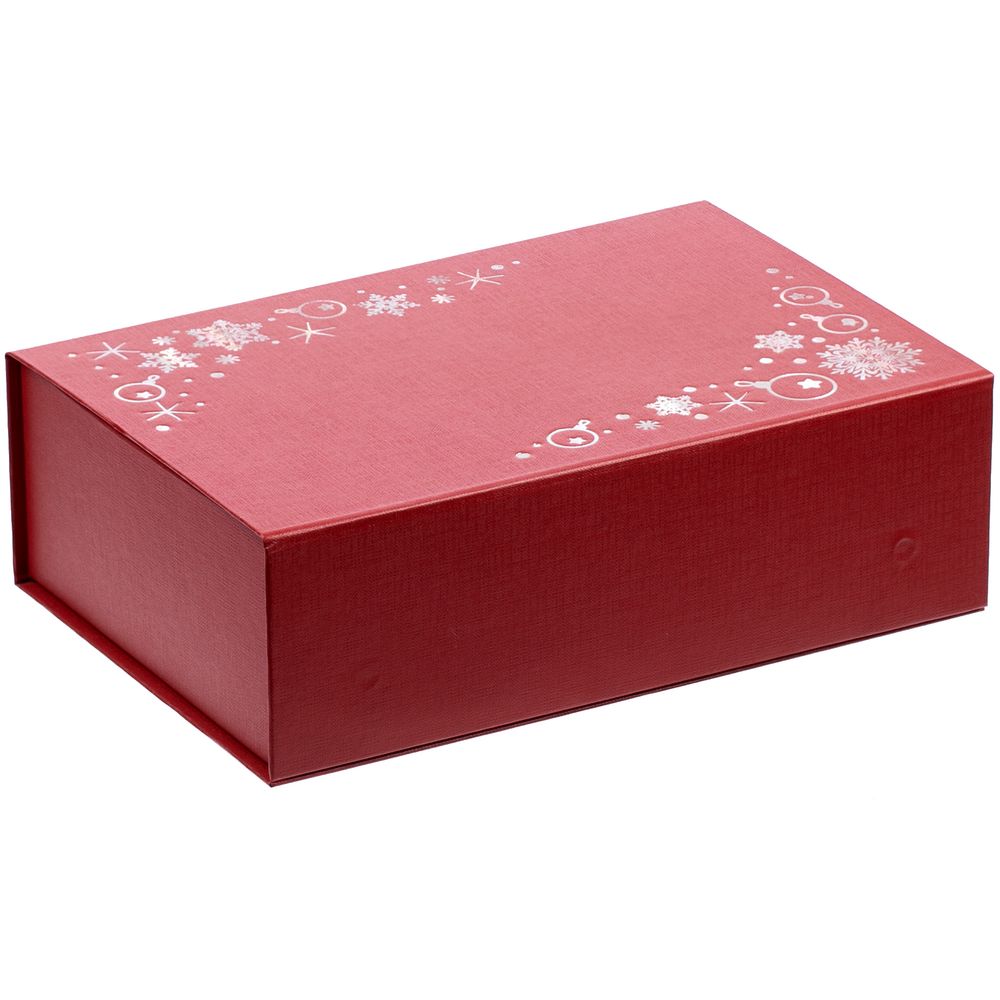 Коробка Frosto, S купить в PR Gifts