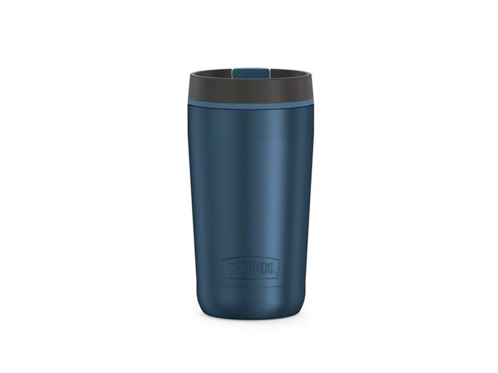 Термокружка GUARDIAN TS-1292, 355 мл купить в PR Gifts