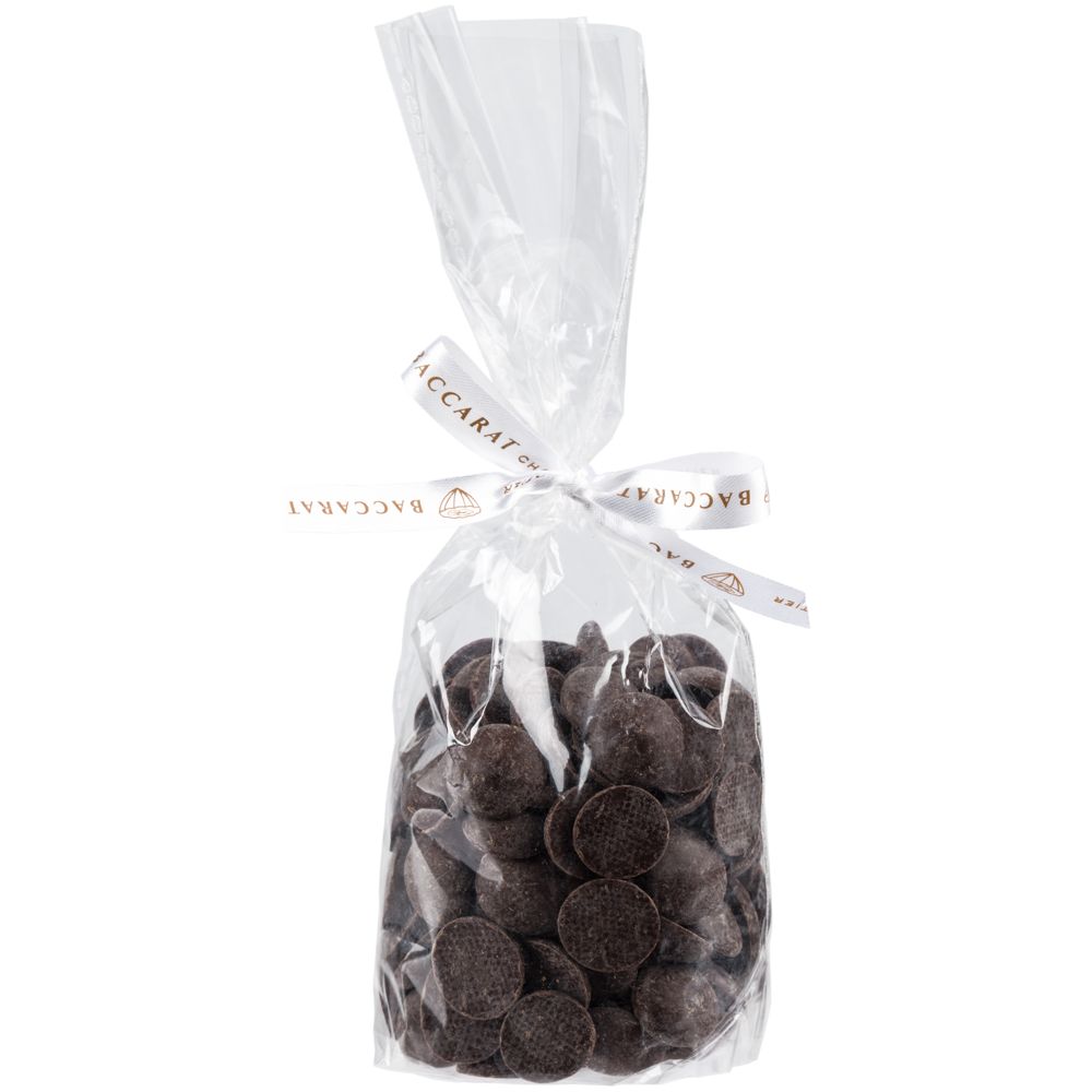 Шоколадные дропсы Melt It купить в PR Gifts