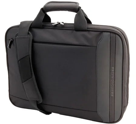 Портфель SYSKO Портфель SYSKO