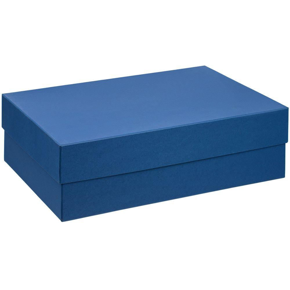 коробка storeville, большая Коробка Storeville, большая купить в PR Gifts