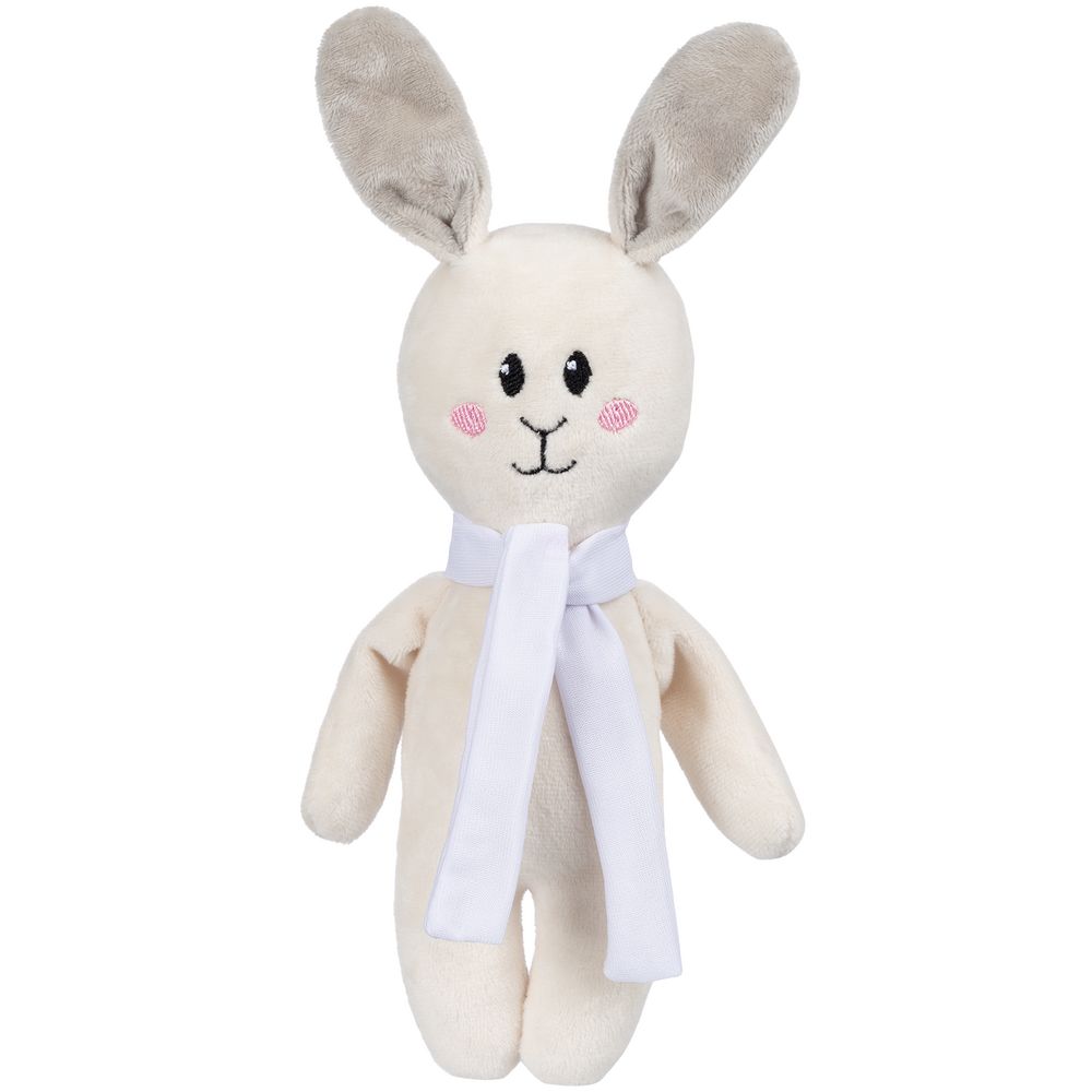Мягкая игрушка Beastie Toys купить в PR Gifts