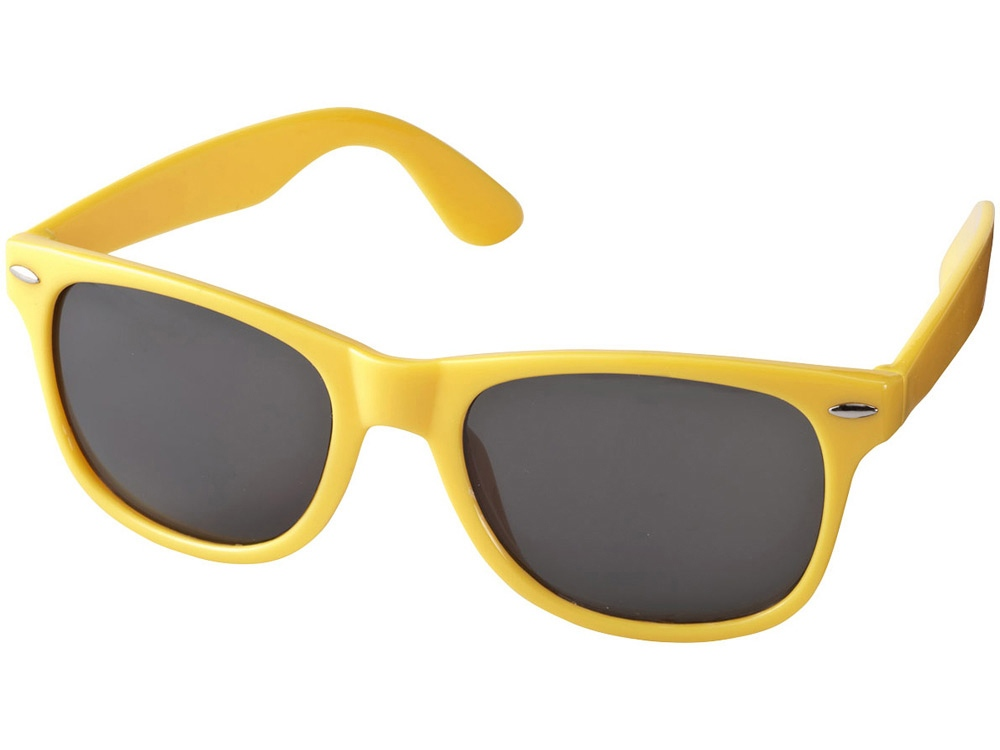  Очки солнцезащитные Sun ray купить в PR Gifts