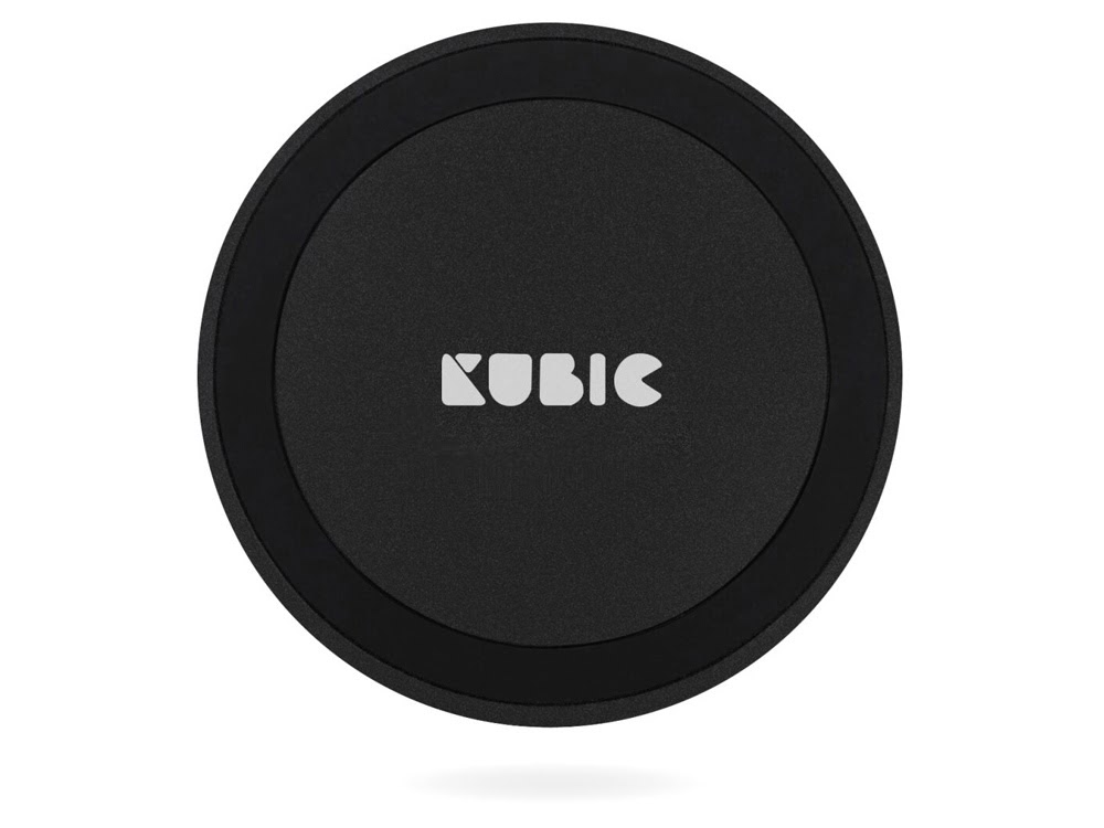 Круглая зарядка. Kubic pb10x Wireless. Беспроводная зарядка круглая с логотипом. Беспроводное зарядное устройство Ritmix. Беспроводное зарядное устройство с логотипом.