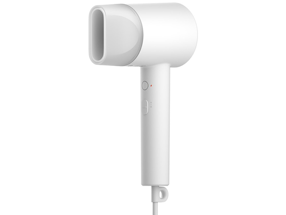 Картинка Фен Mi Ionic Hair Dryer H300