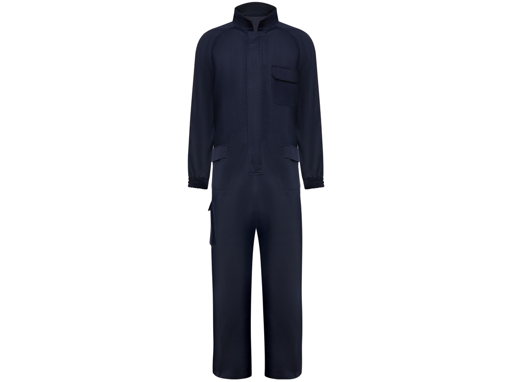 Комбинезон Blazer, мужской купить в PR Gifts