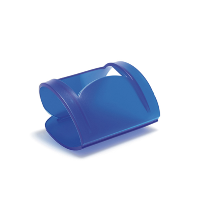 Подставка под визитки Подставка под визитки