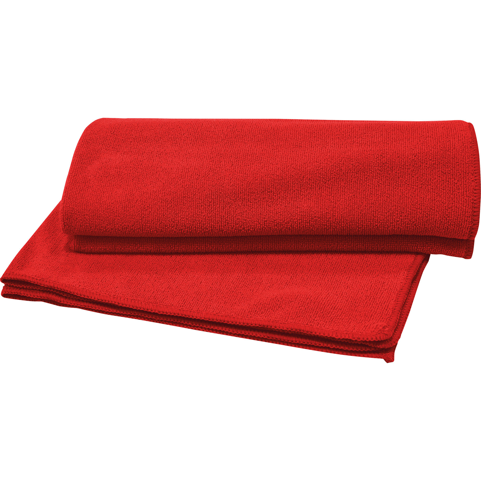 Картинка Полотенце ORLY купить в PR Gifts