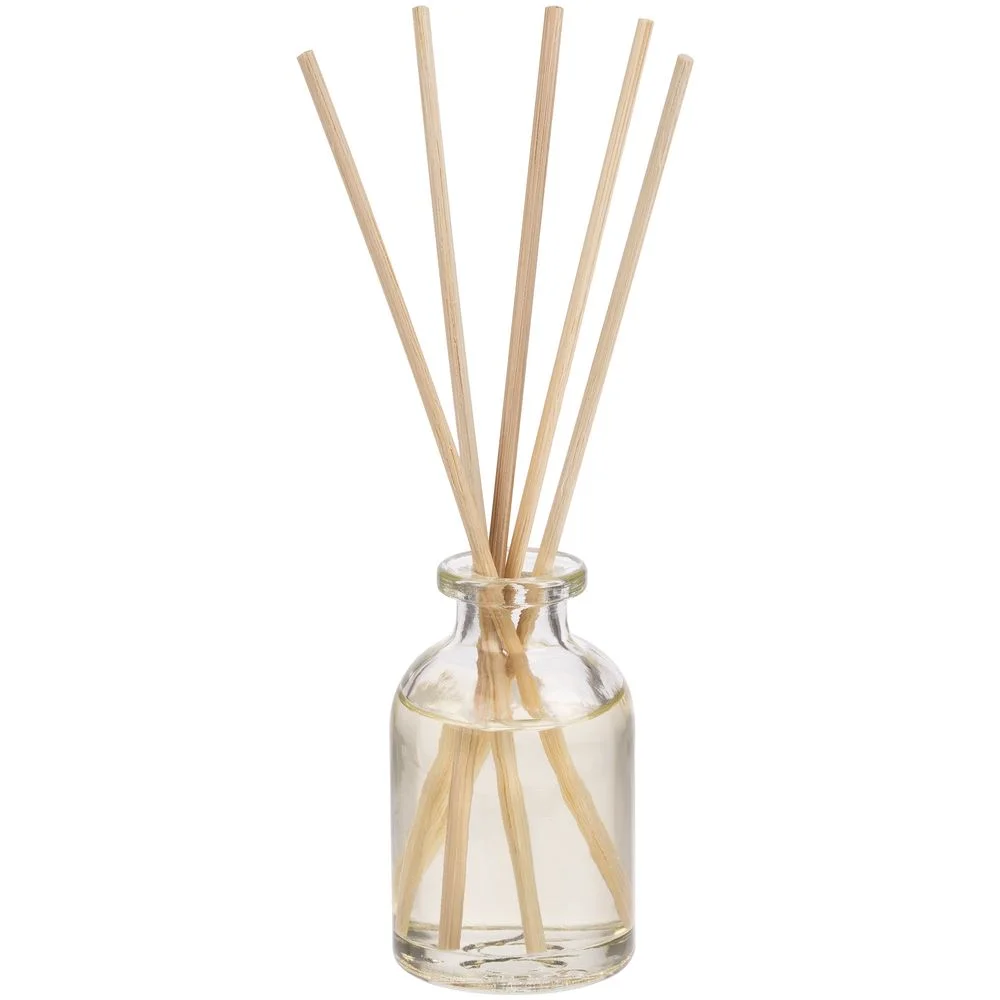 Картинка Диффузор ароматический AromaHarmony, ver.2 купить в PR Gifts