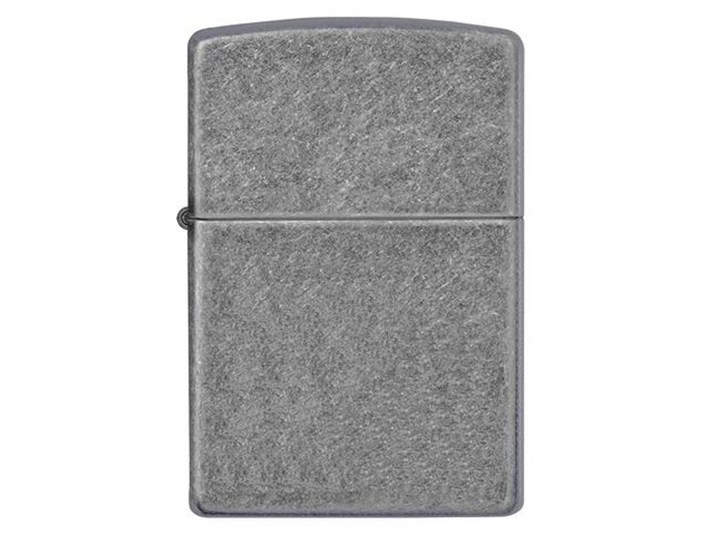  Зажигалка ZIPPO Classic с покрытием ™Plate купить в PR Gifts