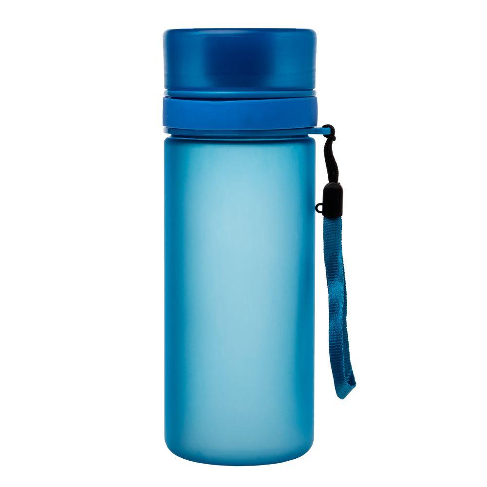 Бутылка для воды Simple купить в PR Gifts