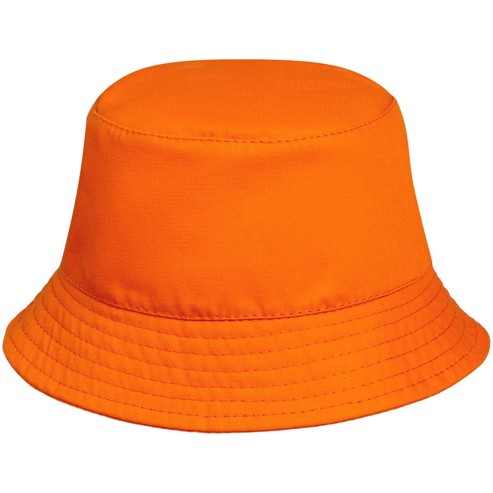 панама sunshade Панама Sunshade купить в PR Gifts