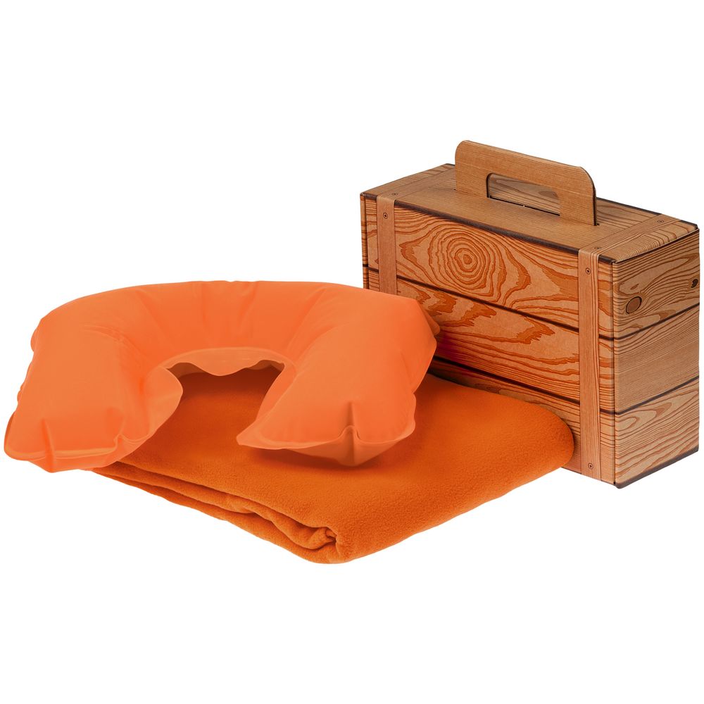 набор layback Картинка Набор Layback купить в PR Gifts