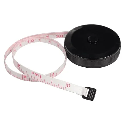 Рулетка Tools Taylor Рулетка Tools Taylor