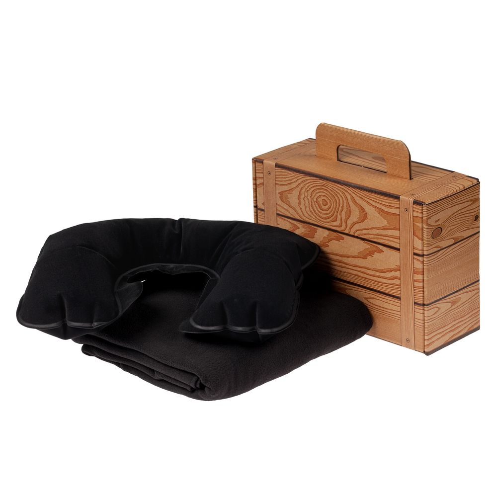 набор layback Картинка Набор Layback купить в PR Gifts