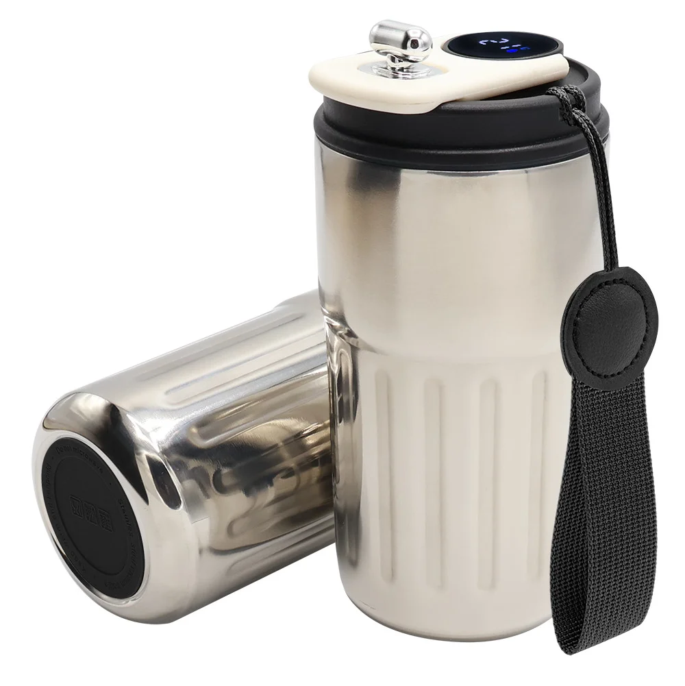 Термокружка Ashly To Go купить в PR Gifts