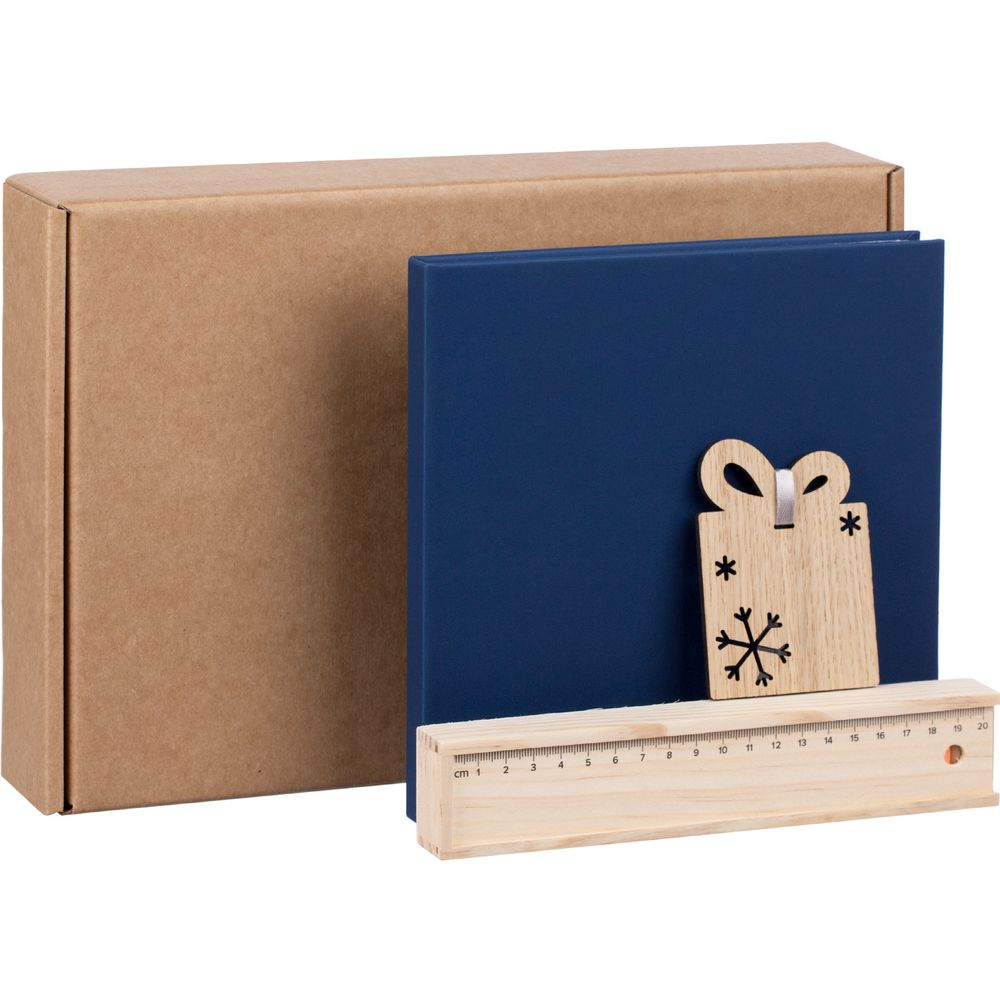 Набор Creativa купить в PR Gifts