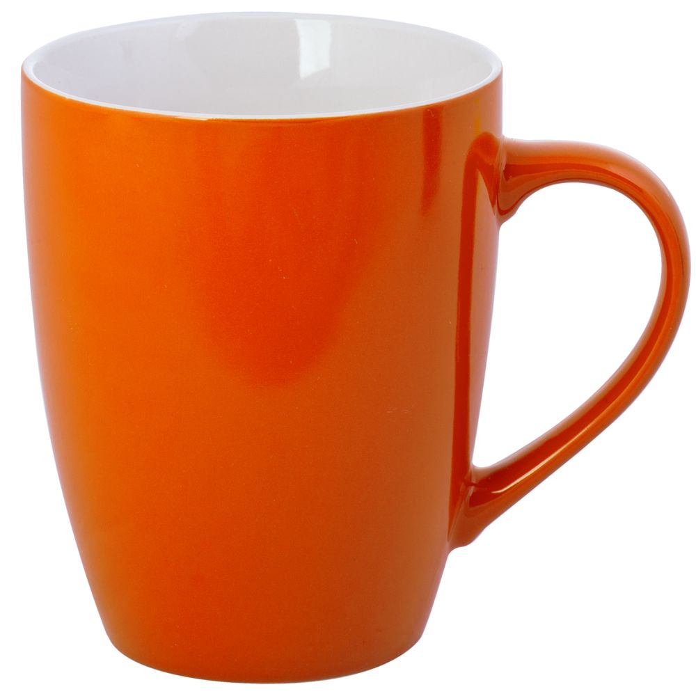 Кружка Good Morning купить в PR Gifts