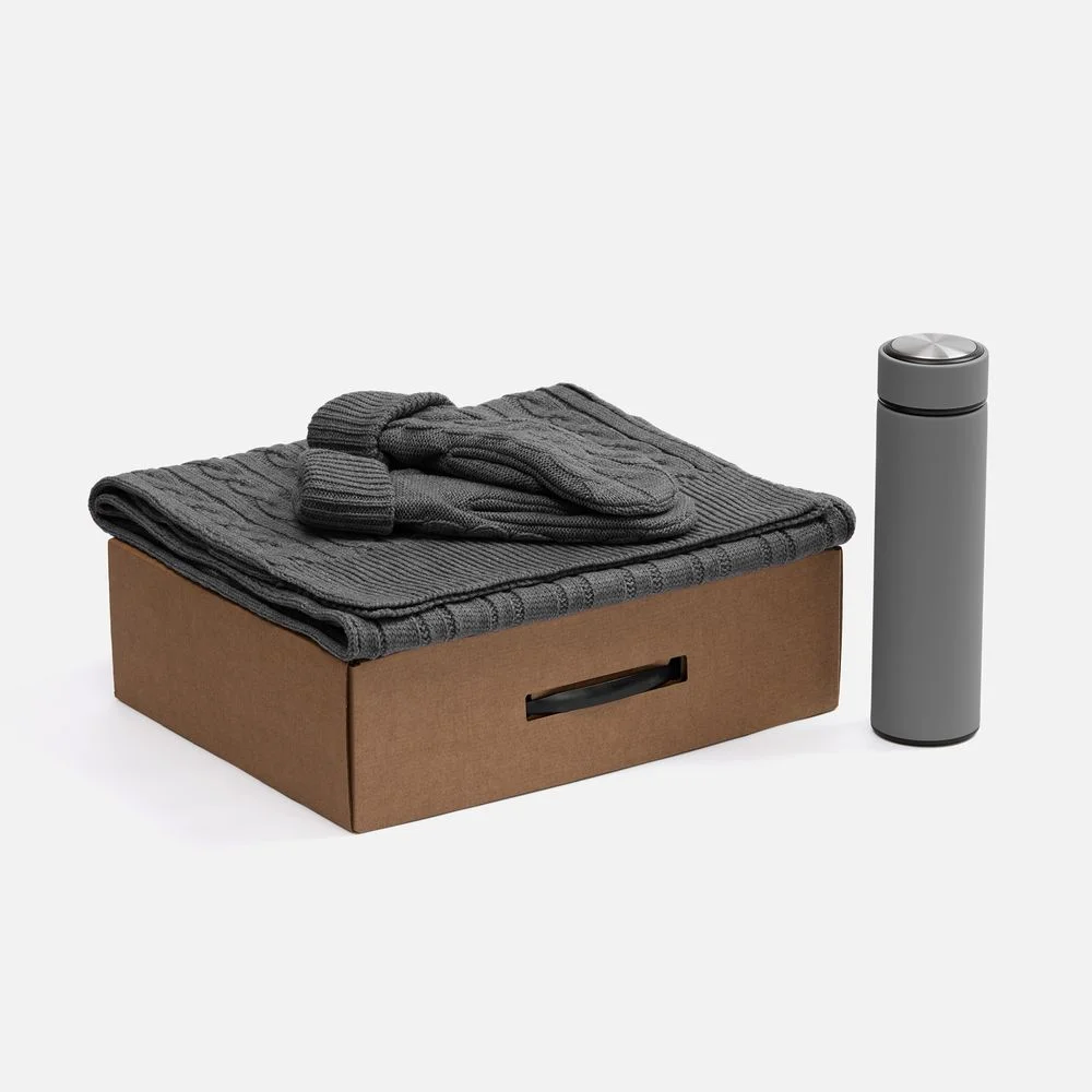 Набор Wintrish купить в PR Gifts