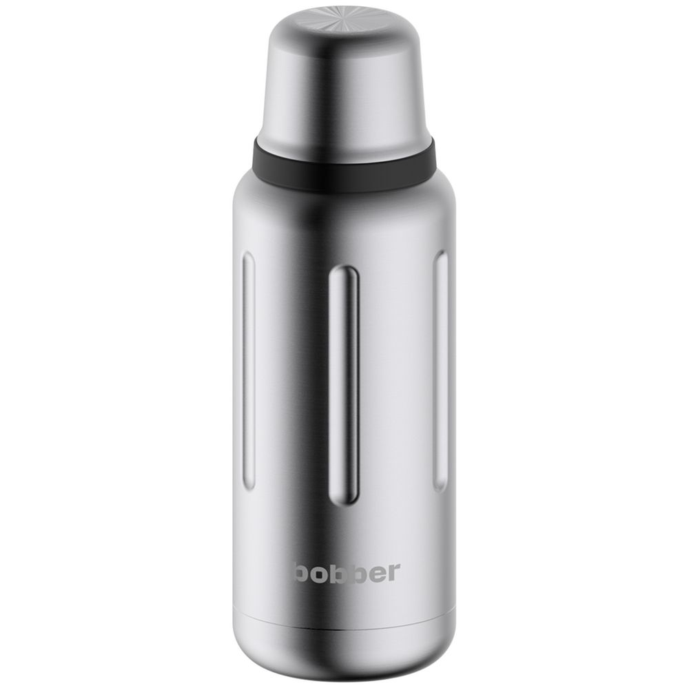 Термос Flask 1000, вакуумный купить в PR Gifts