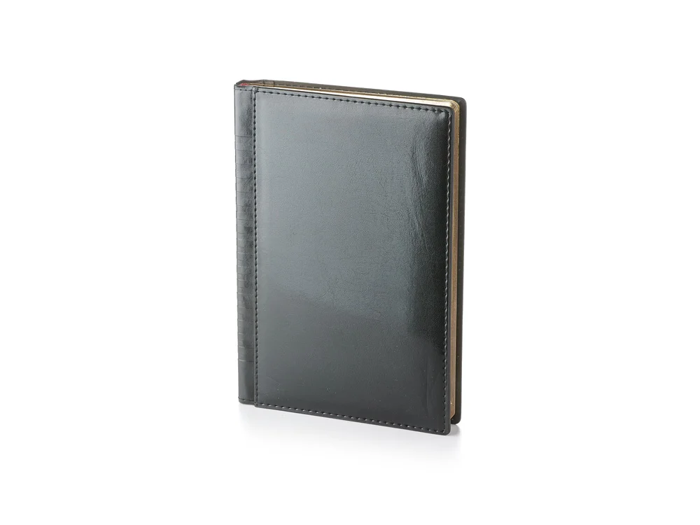 Ежедневник недатированный A5 Image купить в PR Gifts