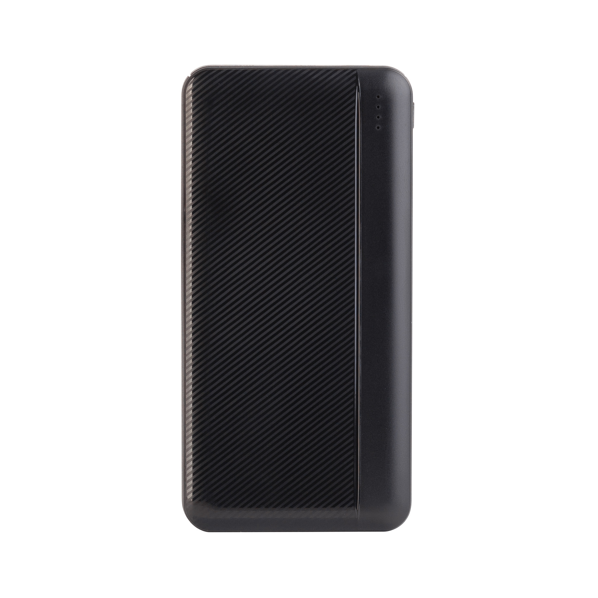 Картинка Зарядное устройство "Twenty Line" 20000 mAh