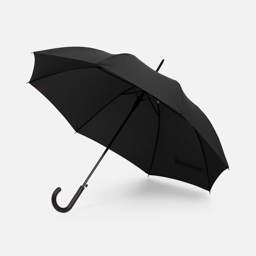 зонт-трость rainolla купить в PR Gifts
