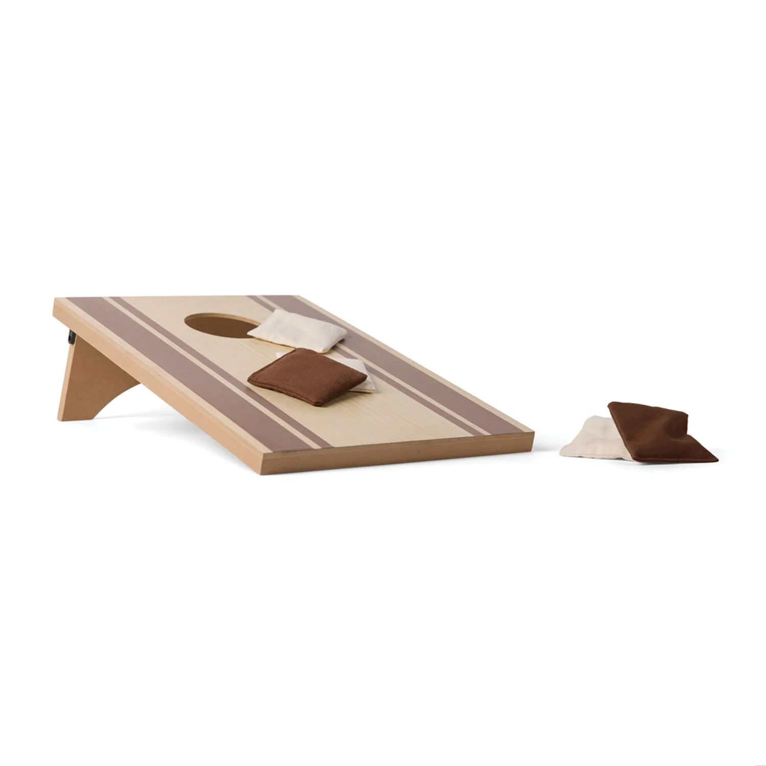 Картинка Игра VINGA Корнхол купить в PR Gifts