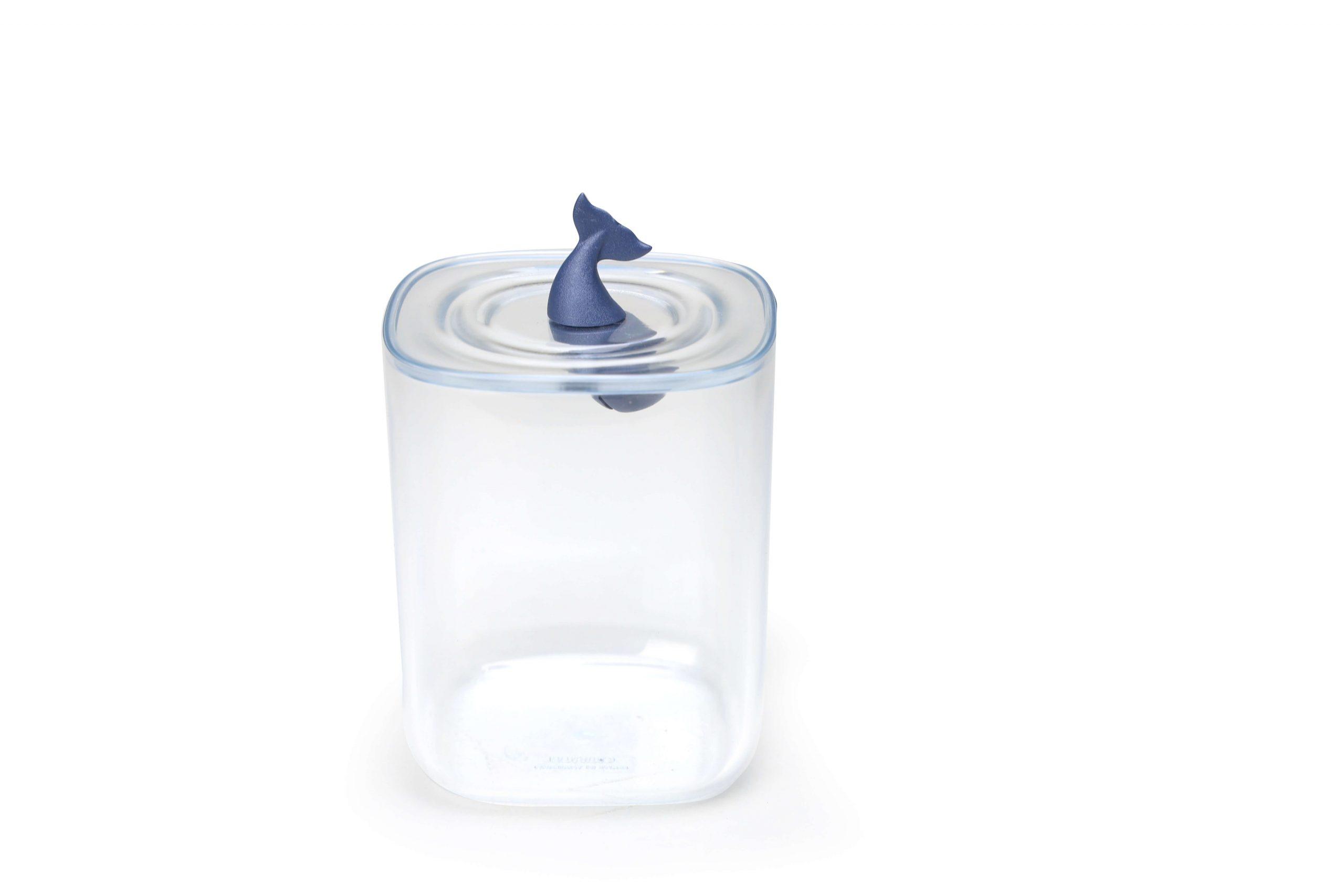 Картинка Контейнер Moby Whale Ocean купить в PR Gifts