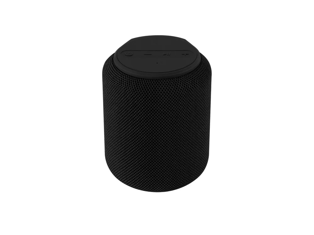 Картинка Портативная колонка mySound Clario, 15 Вт