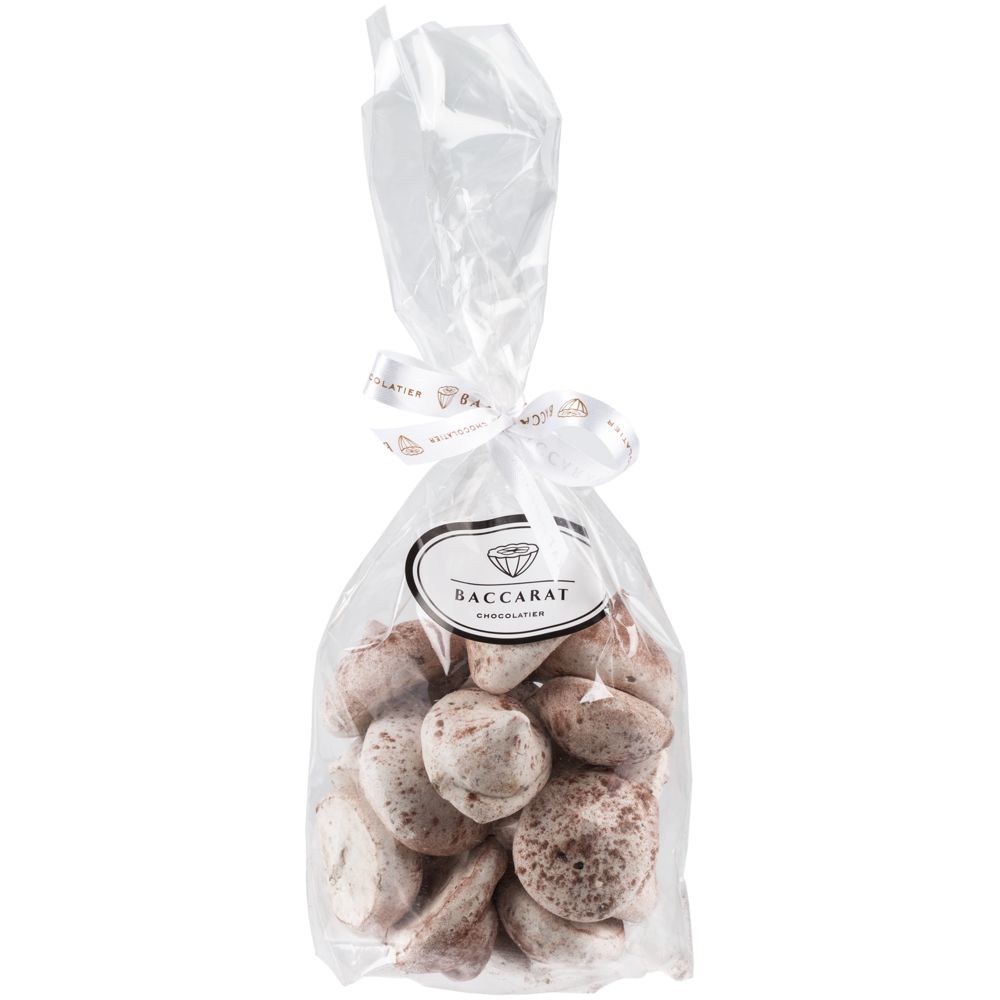 Меренги Baiser купить в PR Gifts