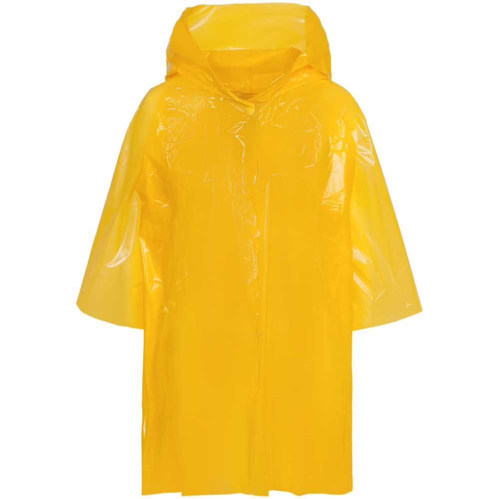 Дождевик-плащ детский BrightWay Kids купить в PR Gifts