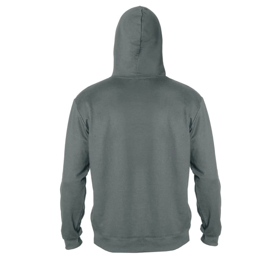 Толстовка мужская EVEREST купить в PR Gifts